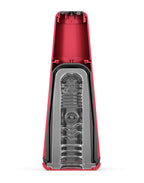 Dorcel Deep Sense - Sense touch Masturbator - 6072127