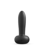 Dorcel - Deep Thrust - Stotende Vibrator met Afstandsbediening