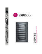 Dorcel Deepvibe - 7010388