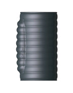 Dorcel Deepvibe - 7010388