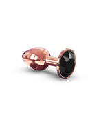 Dorcel - Diamond Plug S - Butt Plug - Rose