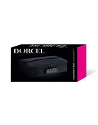 Dorcel - Discreet Box - Zwart