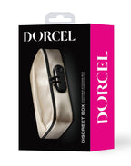 Dorcel - Discreet Box Luxury - Goud