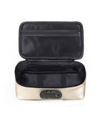 Dorcel - Discreet Box Luxury - Goud