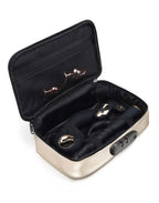 Dorcel - Discreet Box Luxury - Goud