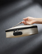 Dorcel - Discreet Box Luxury - Goud