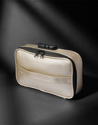 Dorcel - Discreet Box Luxury - Goud