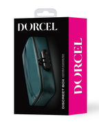 Dorcel - Discreet Box Luxury - Groen