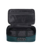 Dorcel - Discreet Box Luxury - Groen