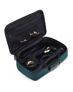 Dorcel - Discreet Box Luxury - Groen