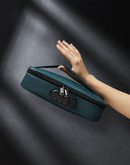 Dorcel - Discreet Box Luxury - Groen