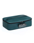 Dorcel - Discreet Box Luxury - Groen