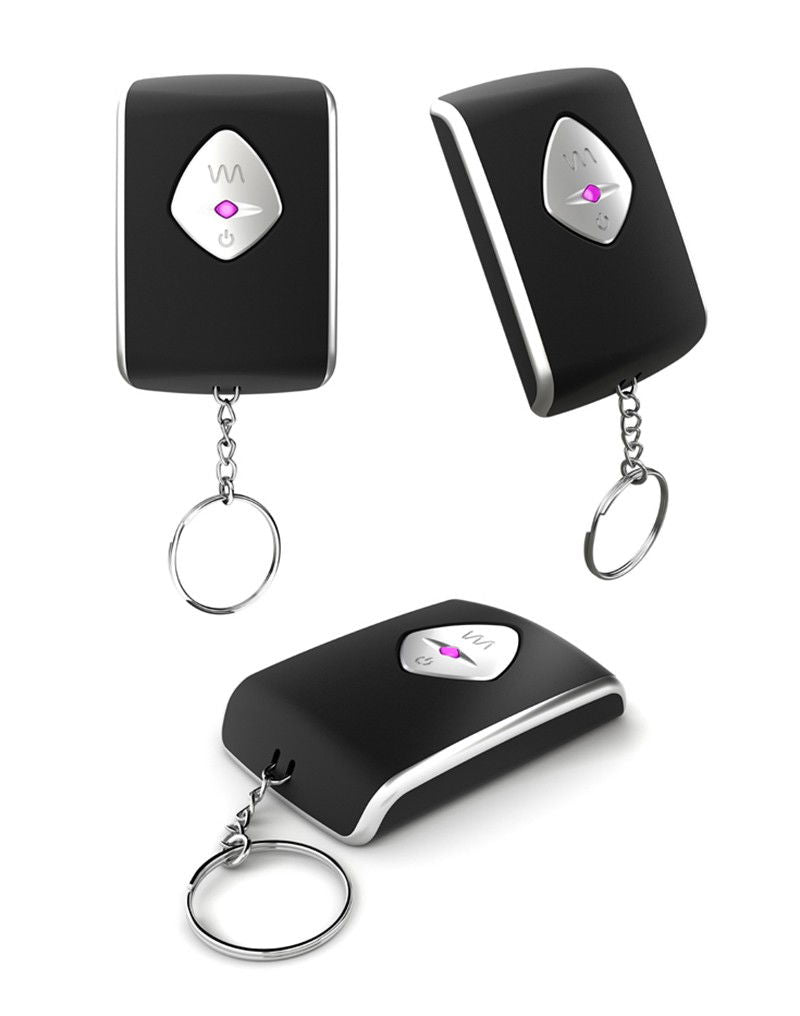 Dorcel - Divine Balls - 6071472