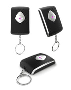 Dorcel - Divine Balls - 6071472