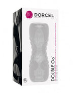 Dorcel Double Oo - 6070857