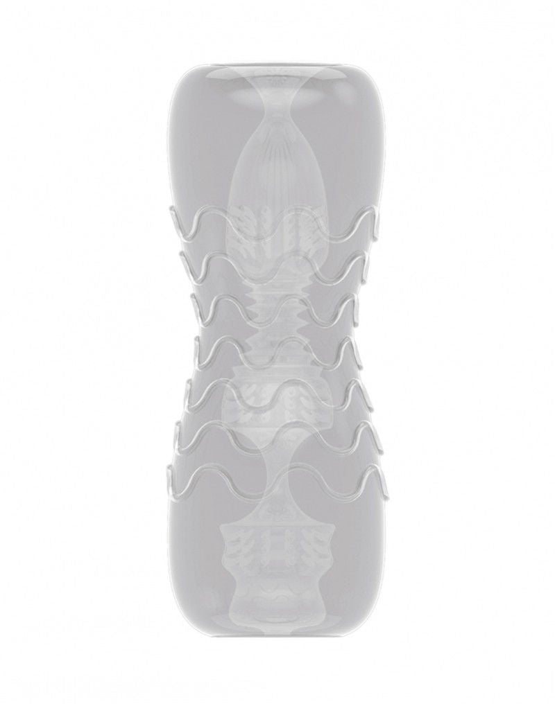 Dorcel Double Oo - 6070857