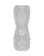 Dorcel Double Oo - 6070857