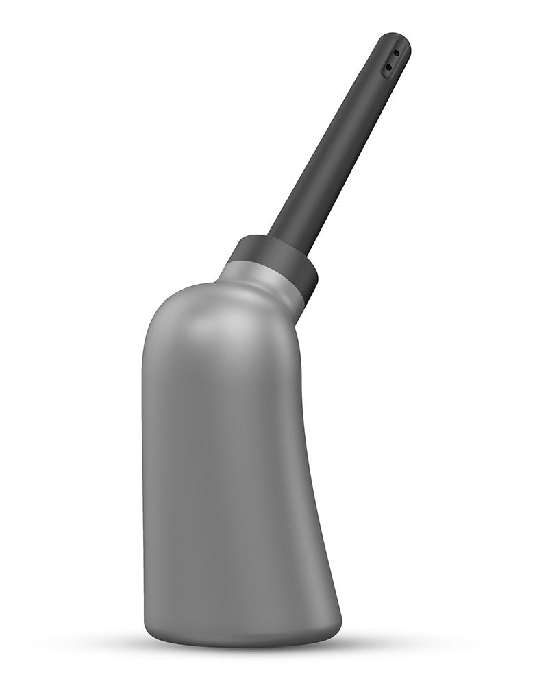 Dorcel - Douche Mate - Anal Douche - 6072462