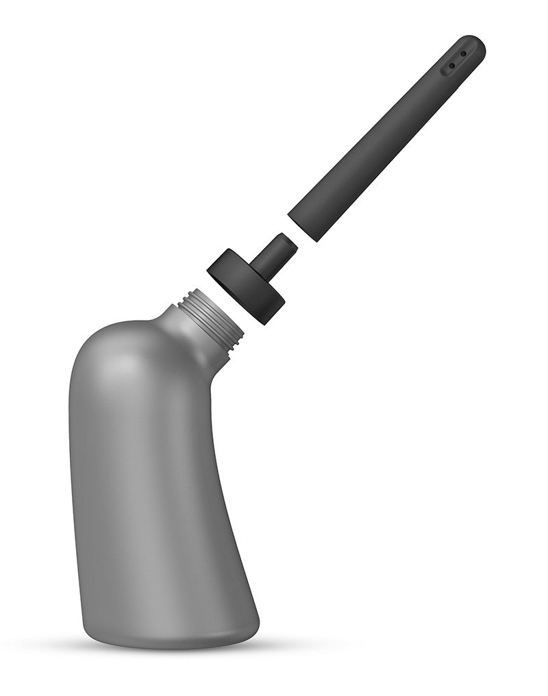 Dorcel - Douche Mate - Anal Douche - 6072462