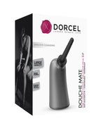 Dorcel - Douche Mate - Anal Douche - 6072462