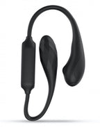 Dorcel - Dual Explorer - Dual Stimulator - Zwart - 6072493