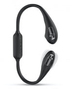 Dorcel - Dual Explorer - Dual Stimulator - Zwart - 6072493