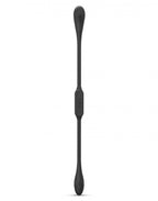 Dorcel - Dual Explorer - Dual Stimulator - Zwart - 6072493