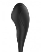 Dorcel - Dual Explorer - Dual Stimulator - Zwart - 6072493