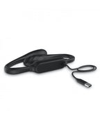 Dorcel - Dual Explorer - Dual Stimulator - Zwart - 6072493