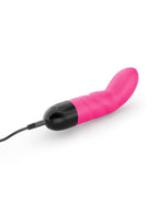 Dorcel - Expert G 2.0 Pink 6072264