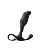 Dorcel - Expert-P Maat L - Prostaatplug - Zwart