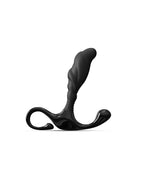 Dorcel - Expert-P Maat S - Prostaatplug - Zwart