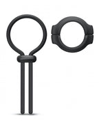 Dorcel - Fit Ring - Verstelbare Cock Ring - 6072455