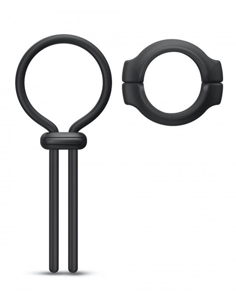 Dorcel - Fit Ring - Verstelbare Cock Ring - 6072455