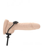 Dorcel - Fit Ring - Verstelbare Cock Ring - 6072455