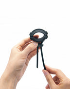 Dorcel - Fit Ring - Verstelbare Cock Ring - 6072455
