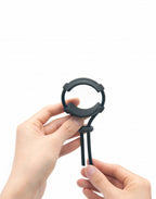 Dorcel - Fit Ring - Verstelbare Cock Ring - 6072455