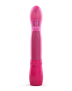 Dorcel - Furious Rabbit 6071571