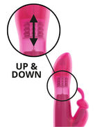 Dorcel - Furious Rabbit 6071571