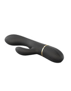 Dorcel Glam Rabbit - Flexible rabbit vibrator - 6072165