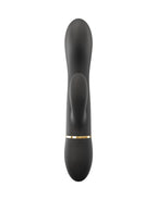Dorcel Glam Rabbit - Flexible rabbit vibrator - 6072165