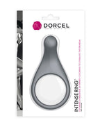 Dorcel Intense Ring - 7010371