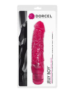 Dorcel - Jelly Boy - 6071496
