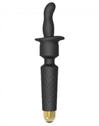 Dorcel - Kit Wanderful - 6071885