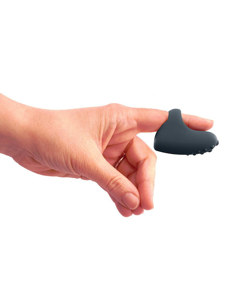 Dorcel - Magic Finger Recharge - 6071601