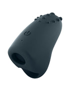 Dorcel - Magic Finger Recharge - 6071601