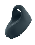 Dorcel - Magic Finger Recharge - 6071601