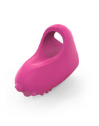 Dorcel - Magic Finger Recharge - Pink 6072417