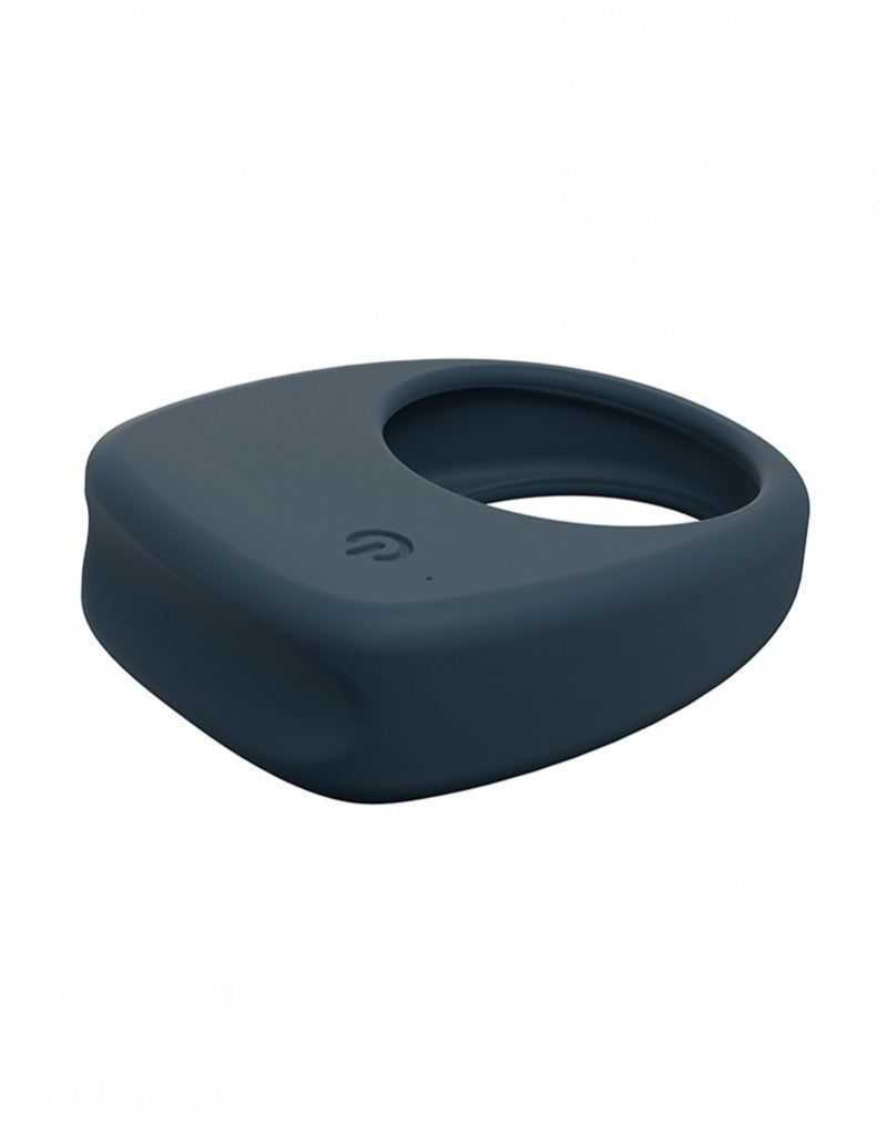 Dorcel - Mastering Recharge - 6071618