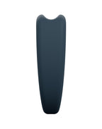 Dorcel - Mastering Recharge - 6071618